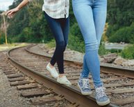 Black Friday jeans Sale