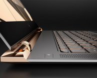 Black Friday laptop sales
