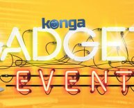 Black Friday LED TV sales