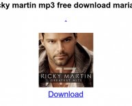 Black Friday Lil Kim MP3