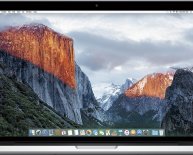 Black Friday MacBook Pro deals