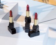 Black Friday Makeup sales