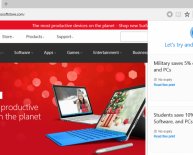 Black Friday Microsoft Store