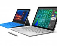 Black Friday Microsoft Surface