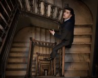 Black Friday New York City