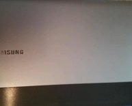 Black Friday Notebook computers