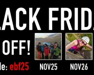 Black Friday Offers