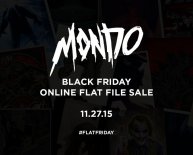 Black Friday Online times