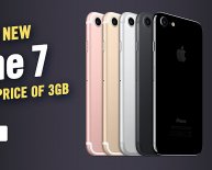 Black Friday Phones deals