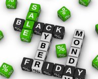 Black Friday predictions