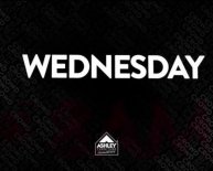 Black Friday Preview Sale