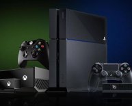 Black Friday PS4 sales