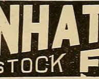 Black Friday Purse sales