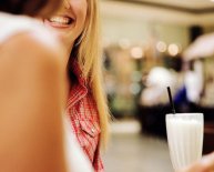 Black Friday Restaurant deals