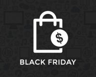 Black Friday sales for laptops