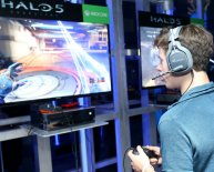 Black Friday sales Xbox One