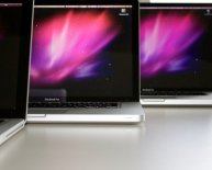 Black Friday Specials on laptops