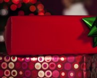 Black Friday Stores open