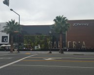 Black Friday stores Specials