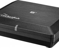 Black Friday surround Sound deals