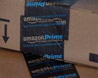 Black Friday TV deals Amazon