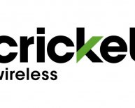 Black Friday Unlocked phones deals