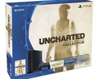Black Friday video Game sales