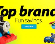 Black Friday Walmart prices