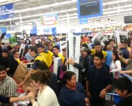 Black Friday Walmart tablet