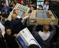 Black Friday Walmart tablets