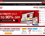 Black Friday Week sales