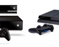 Black Friday Xbox One sales