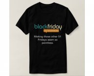 Black friday.bradsdeals