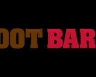 Boot Barn Black Friday Ad