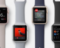 Bose Headphones Black Friday deals