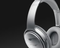 Bose Noise Cancelling Headphones Black Friday