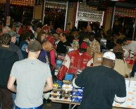 BrandsMart Thanksgiving Sale