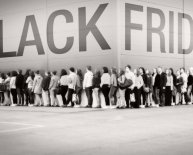 Buy Black Friday deals