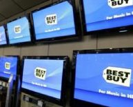 Camera sales Black Friday