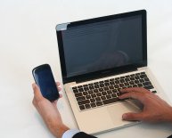 CELL PHONES, Black Friday