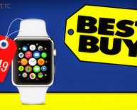 Christmas deals Best Buy