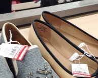 Christmas sales Target