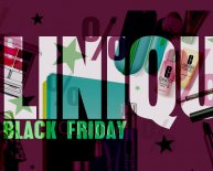 Clinique Black Friday