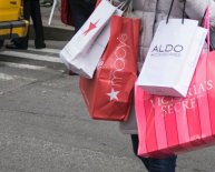 Clothing Black Friday sales