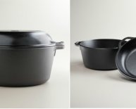 COST PLUS WORLD MARKET Black Friday