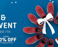 Costco Black Friday deals online