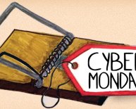 Cyber Monday Articles
