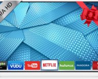 Dell Black Friday laptop