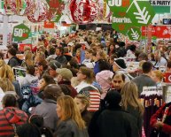 Dell Black Friday Presale