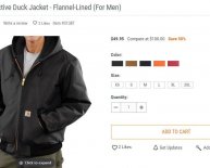 DR Dre Black Friday deals